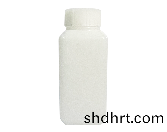 全自(zi)動(dong)緩(huan)衝(chong)液缾(ping)